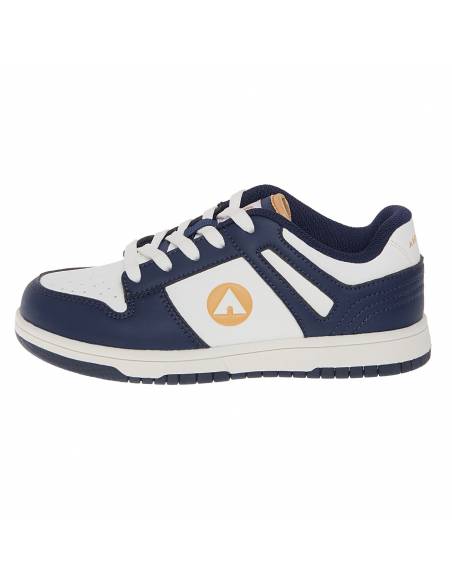 Boy's Sport Shoes - Image 4