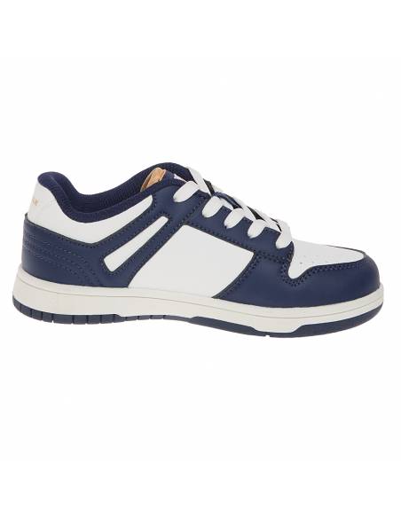 Boy's Sport Shoes - Image 5