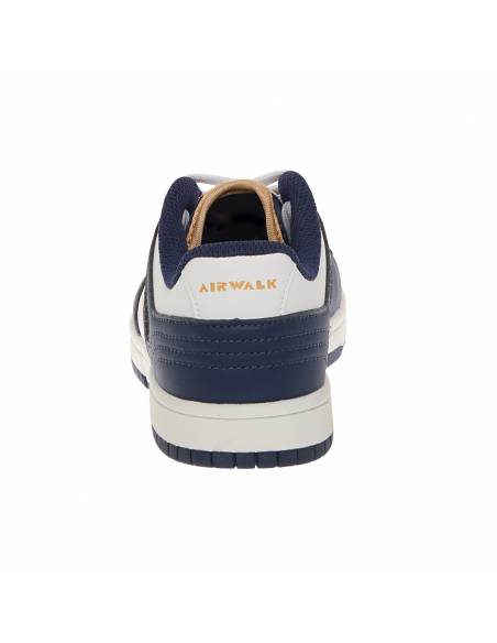 Boy's Sport Shoes - Image 6