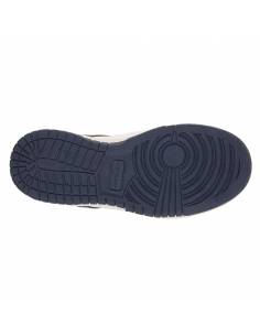 Boy's Sport Shoes - Image 7