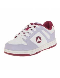 Girl's Sport Shoes - Image 5 2