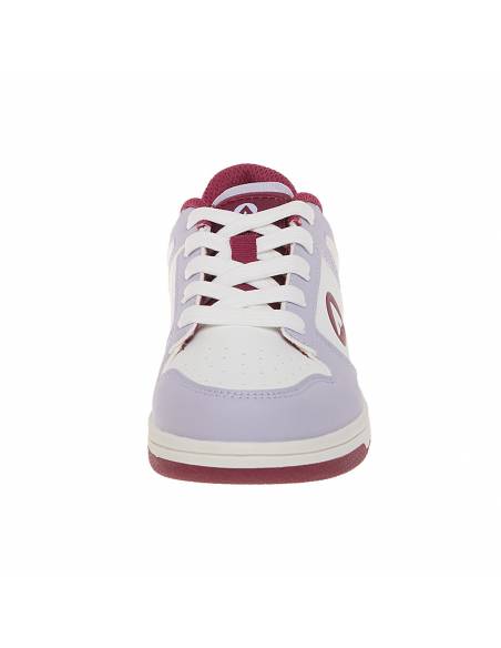 Girl's Sport Shoes - Image 2