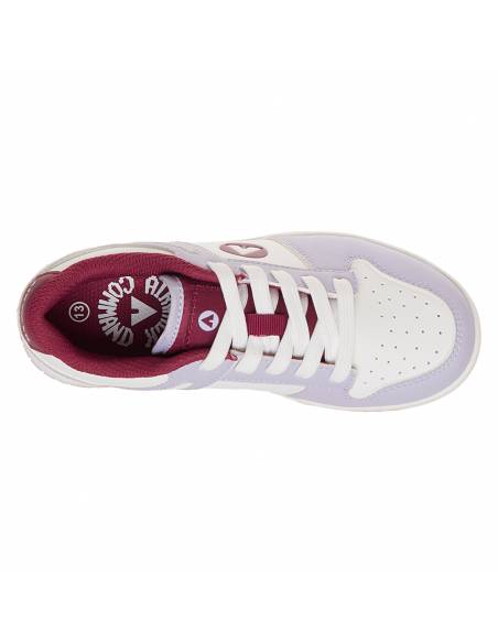 Girl's Sport Shoes - Image 3