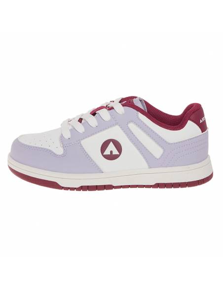 Girl's Sport Shoes - Image 4