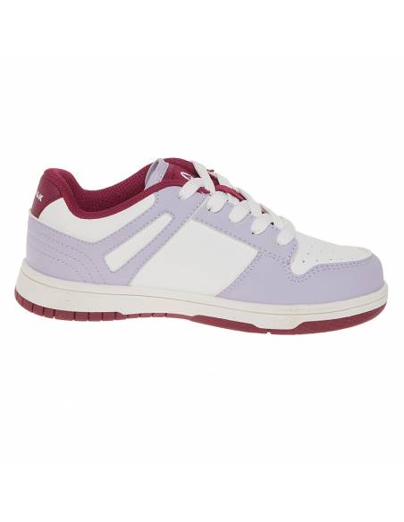 Girl's Sport Shoes - Image 5