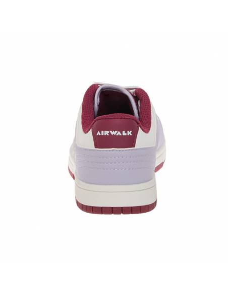 Girl's Sport Shoes - Image 6