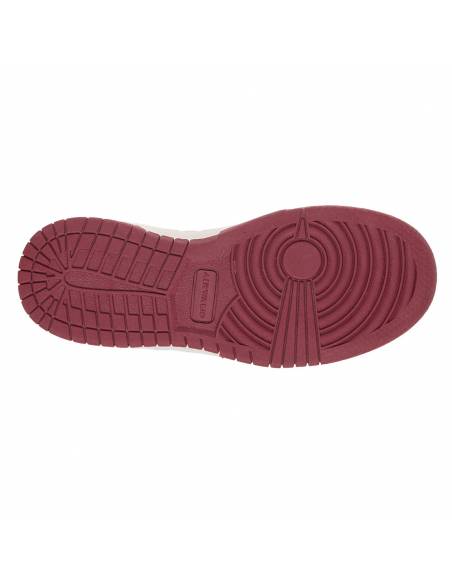 Girl's Sport Shoes - Image 7