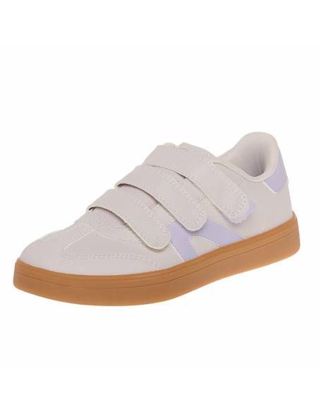 Girl's Nova Casual Shoes - Image 1