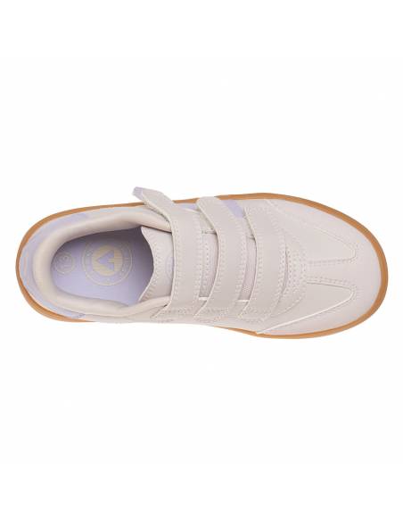 Girl's Nova Casual Shoes - Image 3