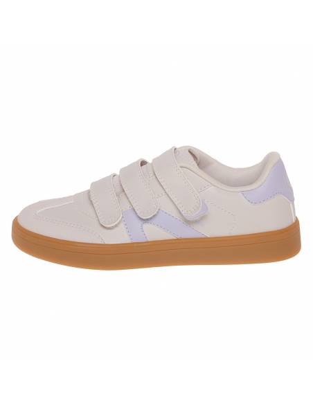 Girl's Nova Casual Shoes - Image 4