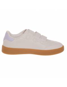 Girl's Nova Casual Shoes - Image 5