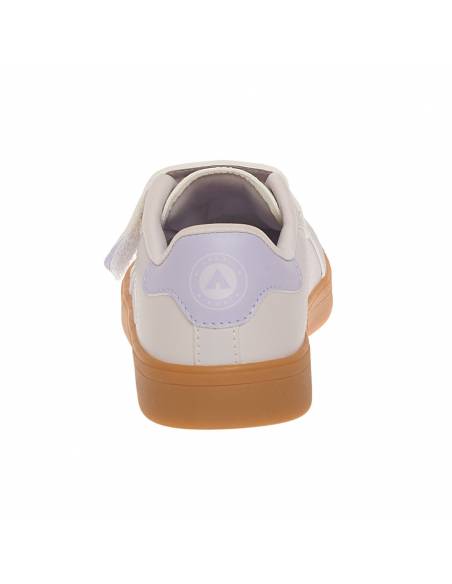Girl's Nova Casual Shoes - Image 6