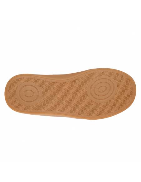 Girl's Nova Casual Shoes - Image 7