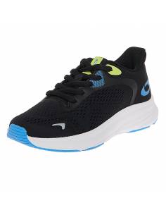 Girl's Versa Sport Shoes - Image 5 2