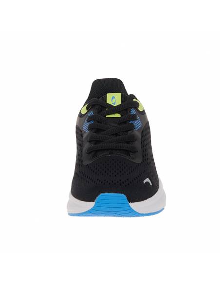 Girl's Versa Sport Shoes - Image 2