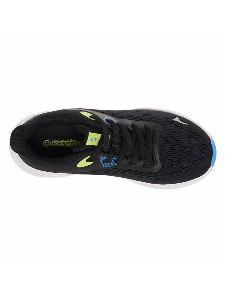 Girl's Versa Sport Shoes - Image 3