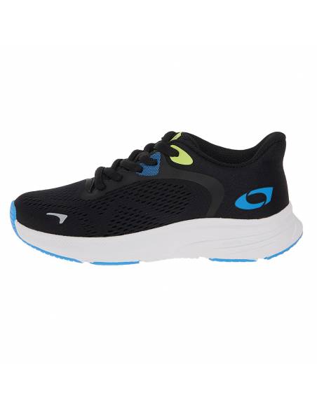 Girl's Versa Sport Shoes - Image 4