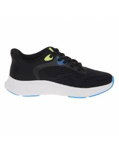 Girl's Versa Sport Shoes - Image 5
