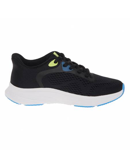 Girl's Versa Sport Shoes - Image 5