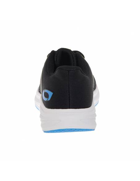 Girl's Versa Sport Shoes - Image 6