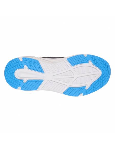 Girl's Versa Sport Shoes - Image 7