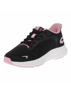 Girl's Versa Sport Shoes - Image 5 2