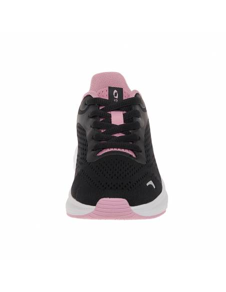 Girl's Versa Sport Shoes - Image 2