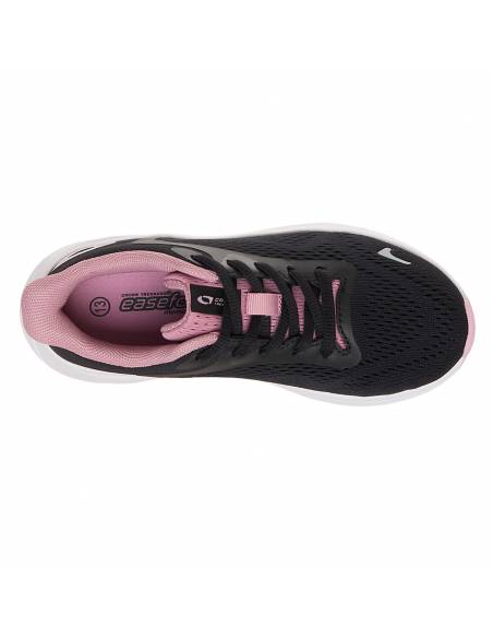 Girl's Versa Sport Shoes - Image 3