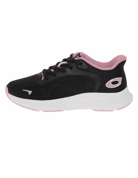 Girl's Versa Sport Shoes - Image 4