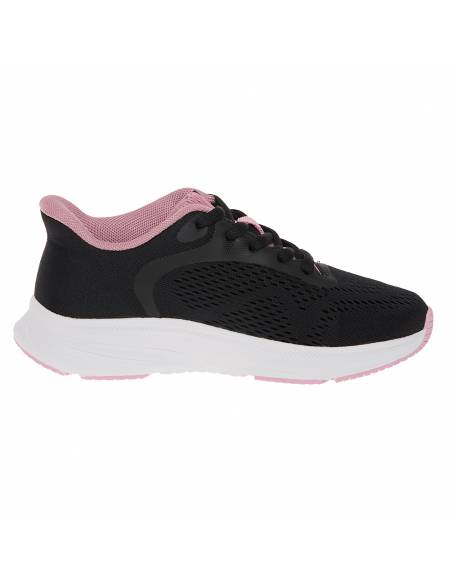 Girl's Versa Sport Shoes - Image 5