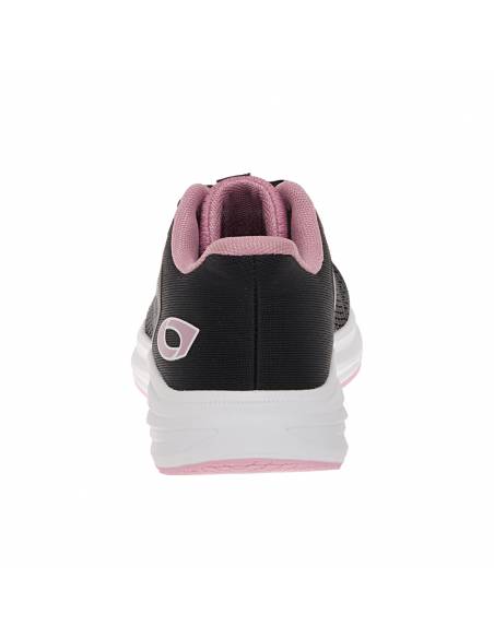 Girl's Versa Sport Shoes - Image 6