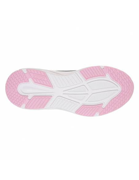 Girl's Versa Sport Shoes - Image 7