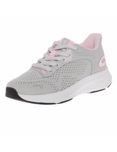 Girl's Versa Sport Shoes - Image 5 2