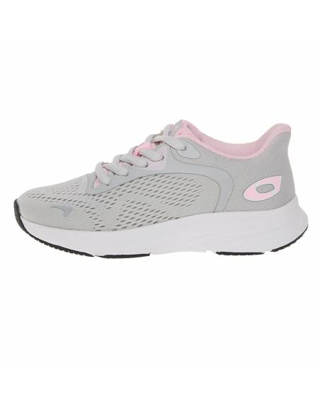 Girl's Versa Sport Shoes - Image 4