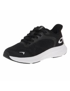 Boy's Versa Sport Shoes - Image 5 2