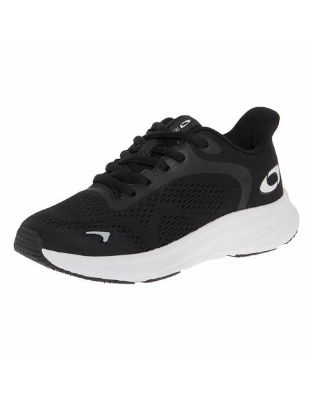 Boy's Versa Sport Shoes - Image 1