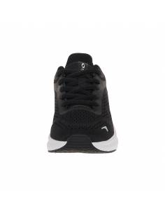 Boy's Versa Sport Shoes - Image 1 2