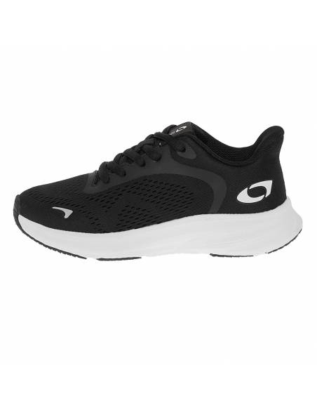 Boy's Versa Sport Shoes - Image 3
