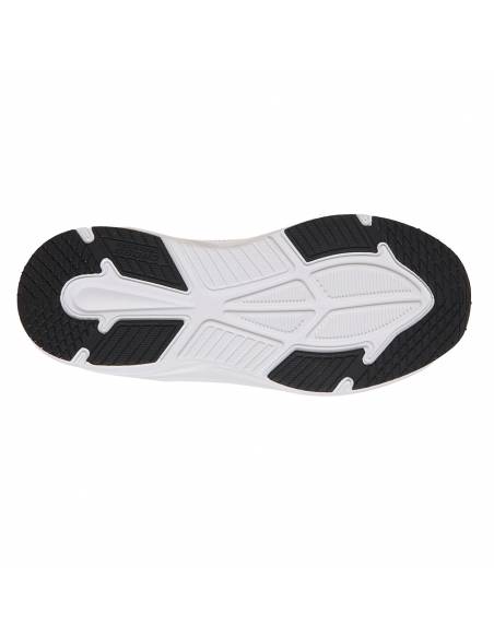 Boy's Versa Sport Shoes - Image 7
