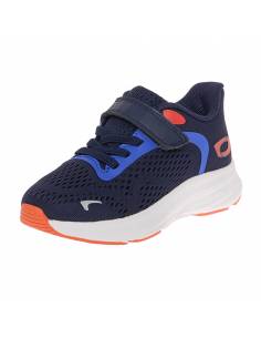 Boy's Toddler Versa Sport Shoes - Image 5 2