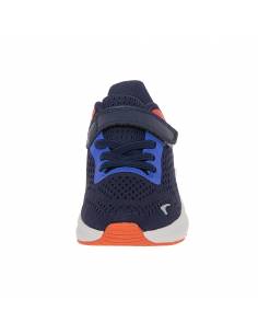 Boy's Toddler Versa Sport Shoes - Image 1 2