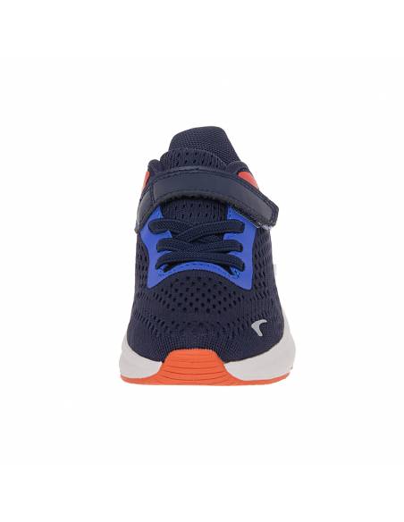 Boy's Toddler Versa Sport Shoes - Image 2
