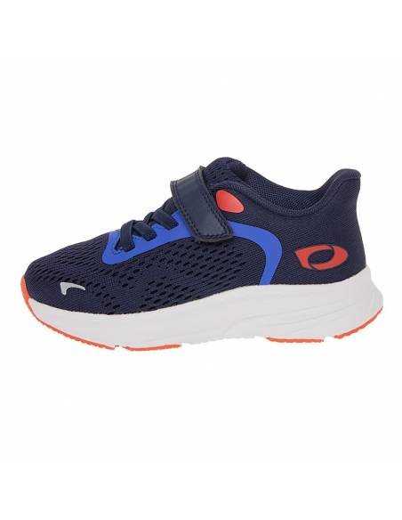 Boy's Toddler Versa Sport Shoes - Image 4