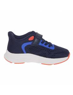 Boy's Toddler Versa Sport Shoes - Image 5