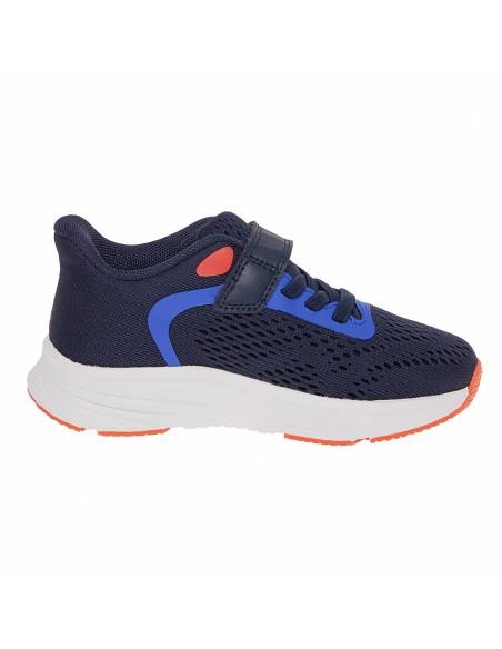 Boy's Toddler Versa Sport Shoes - Image 5