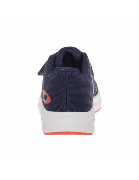 Boy's Toddler Versa Sport Shoes - Image 6