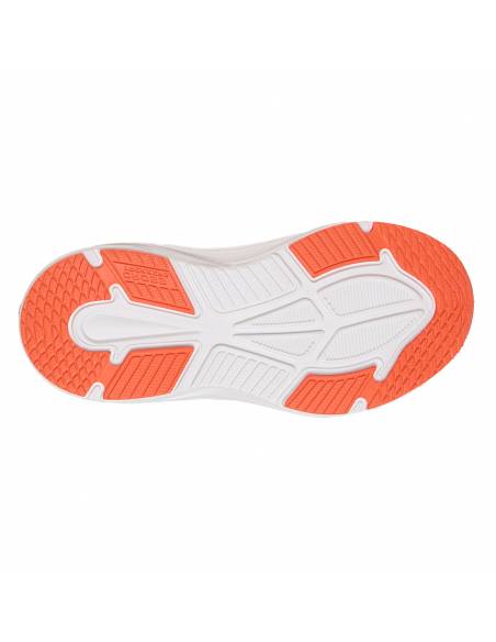 Boy's Toddler Versa Sport Shoes - Image 7