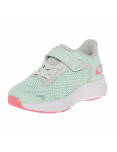 Boy's Toddler Versa Sport Shoes - Image 5 2