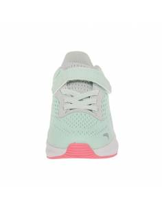 Boy's Toddler Versa Sport Shoes - Image 1 2