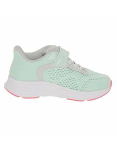 Boy's Toddler Versa Sport Shoes - Image 5